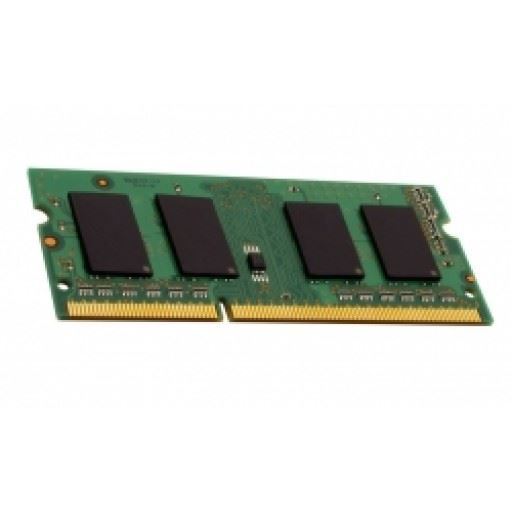 661-4814 SDRAM, 1 GB, DDR3 1066, SO-DIMM A1278 MB466LL/A, MB467LL/A Late 2008