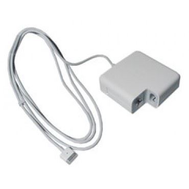 what power supply for macbook pro 15 inch early 2013
