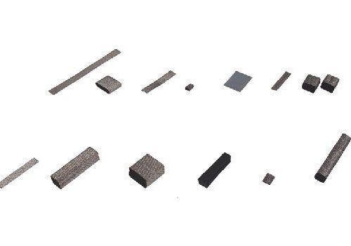 076-1241 Apple Foam Gasket Kit Macbook Pro 17" Late 2006 A1212 MA611LL/A