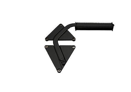 661-5223 Apple Heatsink For MacBook Pro 15" Mid 2009 A1286 MC118LL/A