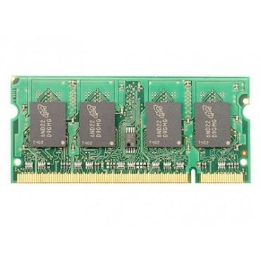 661-5241 Memory 2GB DDR2 A1181 MC240LL/A Mid 2009