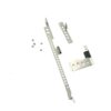 076-1262 Apple Optical Drive Bracket MacBook Pro 15" Early 2008 A1260 MB133LL