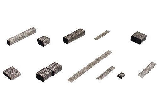 076-1268 Apple Gasket Kit Foam Macbook Pro 17" Late 2007 A1229 MA897LL/A