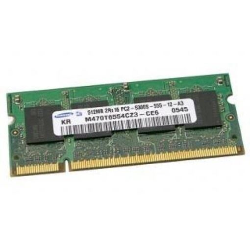 661-5454 Apple Memory 4GB DDR3 for iMac 27 inch Late 2009 A1312