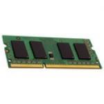661-5475 SDRAM 2GB DDR3 For Macbook Pro 15-inch Mid 2010 A1286 MC371LL/A, MC372LL/A, MC373LL/A