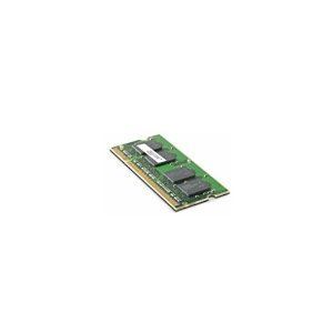 661-5482 Memory 4GB Mid 2010 For Macbook Pro 15-inch Mid 2010 A1286 MC371LL/A, MC372LL/A, MC373LL/A