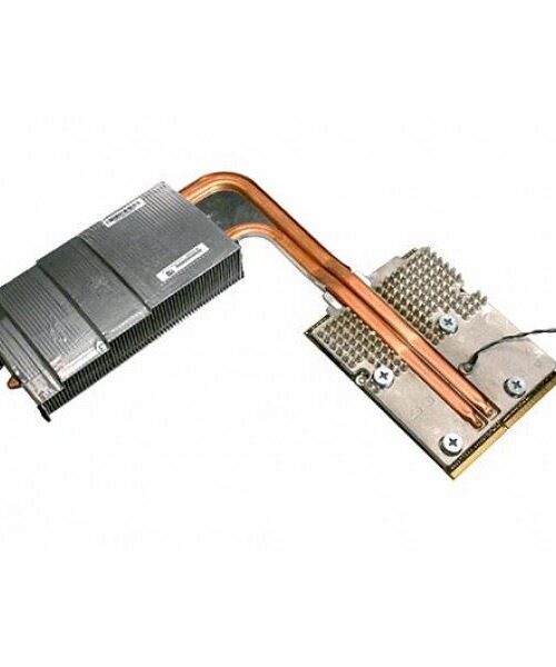 661-5578 Apple Video Card ATI Radeon HD 5750 for iMac 27" Mid 2010