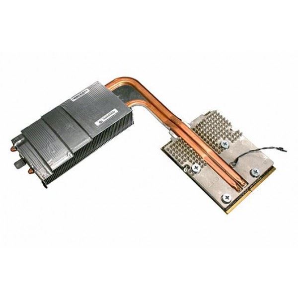 661-5578 Video Card ATI Radeon HD 5750 for iMac 27 inch Mid 2010 A1312 MC510LL/A, MC511LL/A, MC784LL/A, BTO/CTO