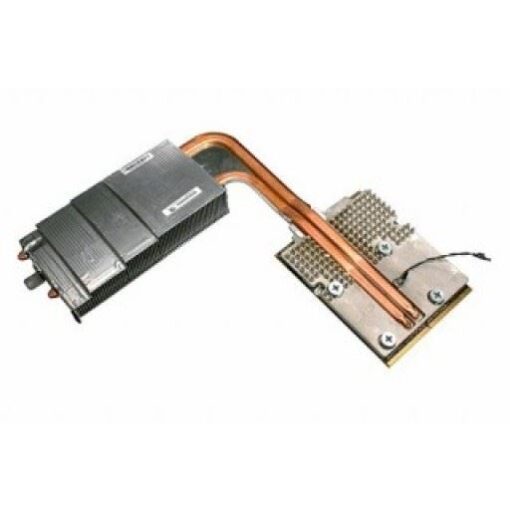 661-5579 Apple Video Card 512MB Radeon HD 5670 iMac 27" Mid 2010