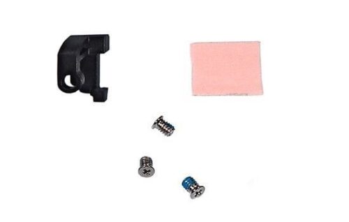 076-1327 Apple AirPort Kit Card For Macbook Pro 15" Mid 2009 A1286 MC118LL/A