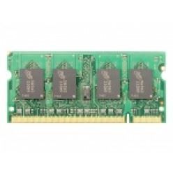 661-5644 SDRAM, 1 GB, DDR3 1066, SO-DIMM A1347 MC270LL/A, BTO/CTO Mid 2010