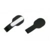 076-1377 Wireless Label Kit Cable For MacBook Air 11" Late 2010 A1370 MC505LL/A