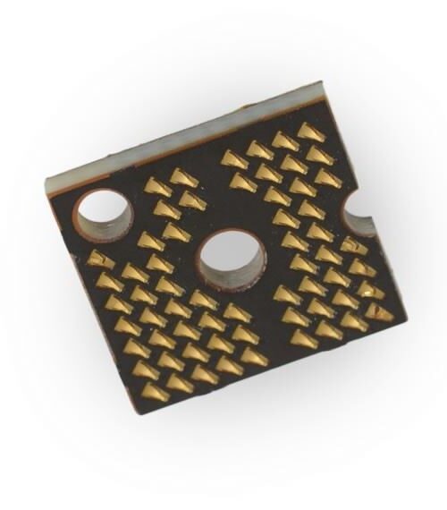661-7045 Interposer for MacBook Pro 13-inch Late 2012-Early 2013 A1425 MD212LL/A, ME662LL/A (813-0535-A)