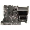 661-8123 Logic Board 3.5Ghz 2GB GDDR for iMac 27-inch Late 2013 A1419 ME088LL/A