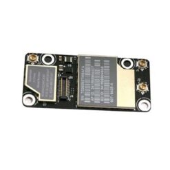 z661-5515 Apple AirPort Card (Euro/British) MacBook Pro 15" Mid 2010 MC371LL/A