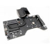 661-7503 Logic Board 2.9 GHz (1GB) for iMac 21.5-inch Late 2013 A1418 ME086LL/A, ME087LL/A, BTO/CTO (820-3482-A)