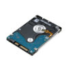 661-7506 Hard Drive 1TB for iMac 21.5-inch Late 2013 A1418 ME086LL/A, ME087LL/A, BTO/CTO