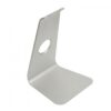 923-0533 Stand for iMac 21.5-inch Late 2013 A1418 ME086LL/A, ME087LL/A, BTO/CTO