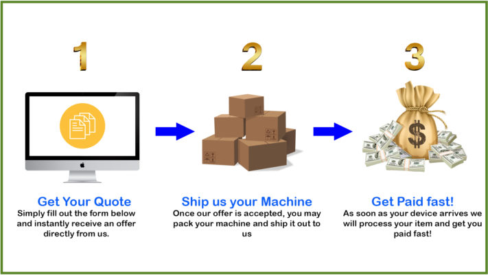 bestbuy trade in your mac for money bestbuy trade in your mac for money