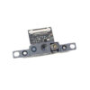 923-00572 iSight Camera for iMac 21.5-inch Late 2015 A1418 MK142LL/A, MK442LL/A MK452LL/A