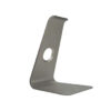 923-00615 Stand for iMac 21.5-inch Late 2015 A1418 MK142LL/A, MK442LL/A MK452LL/A, BTO/CTO