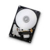 661-00195 Hard Drive 1TB for iMac 27-inch Mid 2015 A1419 MF885LL/A