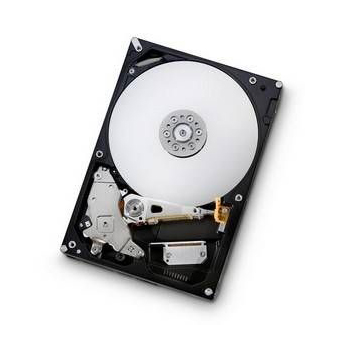 a1419 hard drive replacement