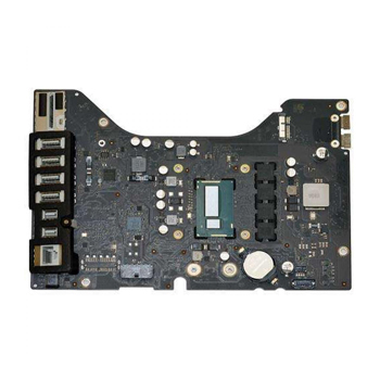 661-02981 Logic Board 2.8GHz (8GB) - HDD for iMac 21.5-inch Late 2015 A1418 MK442LL/A, MK442LL/A