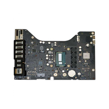661-03280 Logic Board 3.1 GHz (8GB) HDD for iMac 21.5-inch Late 2015 A1418 MK452LL/A, BTO/CTO