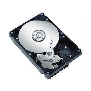 best hard drives for mac 2015