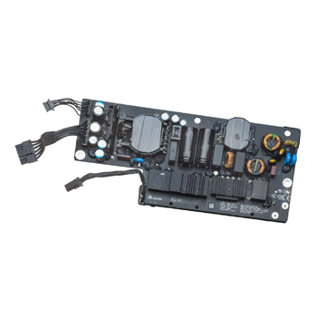 661-7512 Power Supply (185W) for iMac 21.5-inch Late 2013-Late 2015 A1418