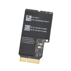 661-7514 Wireless Card for iMac 21.5/27 inch Late 2013-Mid 2015 A1418 A1419 (653-0014)