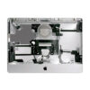 923-00081 Rear Housing for iMac 27-inch Late 2014-Mid 2015 A1419 MF886LL/A, MF885LL/A