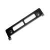 923-00087 Hard Drive Mount (Right) for iMac 27-inch Late 2014-Late 2015 A1419 MK462LL, MK472LL, MK482LL, MF885LL, MF886LL