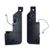 923-00090 Speakers (Left & Right) for iMac 27-inch Late 2014-Mid 2015 A1419 MF886LL/A, MF885LL/A