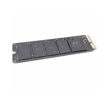661-03526 Hard Drive 32GB (SSD) for iMac 27-inch Late 2015 A1419 MK462LL/A, MK472LL/A, MK482LL/A