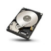 661-7876 Hard Drive 3TB iMac 27-inch Late 2013 A1419 ME088LL/A, ME089LL/A