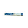 GS18063 Bluetooth Board for MacBook Pro 13-inch Mid 2009-Mid 2010 A1278 MD990LL/A, MD991LL/A MC374LL/A, MC375LL/A