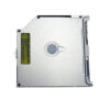 661-6355 Super Drive for MacBook Pro 15-inch Late 2011 A1286 MD318LL/A, MD322LL/A, BTO/CTO