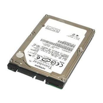 macbook pro a1278 hard drive replacement
