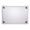 923-00544 Bottom Case for MacBook Pro 15-inch Mid 2015 A1398 MJLQ2LL/A, MJLT2LL/A, MJLT2LL/A, BTO/CTO