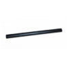 923-0153 Clutch Barrel Assembly for MacBook Pro 13-inch Mid 2012 A1278 MD101LL/A, MD102LL/A