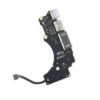 661-02457 I/O Board for MacBook Pro 13-inch Early 2015 A1502 MF839LL, MF840LL, MF841LL (820-00012-A)