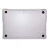 076-00011 Bottom Case (IG) for MacBook Pro 15-inch Mid 2014 A1398 MGXA2LL/A, BTO/CTO