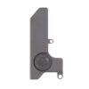 076-00014 Speaker for Mac Mini Late 2014 A1347 MGEM2LL/A, MGEN2LL/A, MGEQ2LL/A