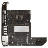 661-01023 Logic Board 1.4 GHz (16GB) for Mac Mini Late 2014 A1347 MGEM2LL/A, MGEN2LL/A, MGEQ2LL/A