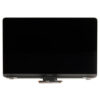 661-02248 Display Assembly (Gold) for MacBook 12-inch Early 2015 A1534 MK4M2LL/A, MK4N2LL/A