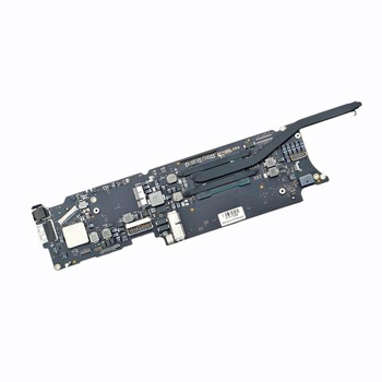 661-02348 Logic Board 2.2 GHz (4GB) for MacBook Air 11-inch Early 2015 A1469 MJVM2LL/A, BTO/CTO (820-00164)