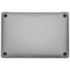 661-04856 Bottom Case (Space Gray) for MacBook 12-inch Early 2016 A1534 MLH72LL/A, MLH82LL/A