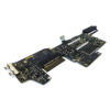 661-05073 Logic Board 2.0GHz (8GB) for MacBook Pro 13-inch Late 2016 A1708 MLL42LL, MLUQ2LL